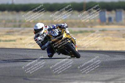 media/Jun-28-2025-CRA (Sat) [[8017bea174]]/Qualifying/Qualifying 1/